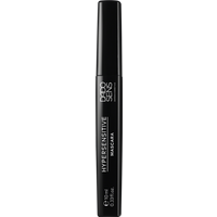 DADO SENS Hypersensitive Mascara von DADO SENS