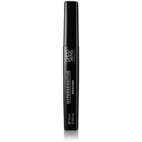 Dado Sens Hypersensitive Mascara Black Mascara von Dado Sens