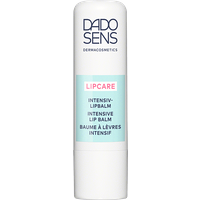 Dado Sens Lipcare Intensiv-Lipbalm 4,8 g von Dado Sens