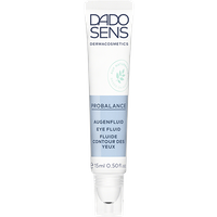 Dado Sens ProBalance Augenfluid 15 ml von Dado Sens