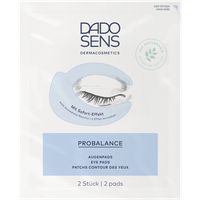 Dado Sens ProBalance Augenpads 4 Stück von Dado Sens