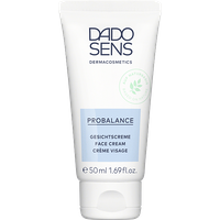 Dado Sens ProBalance Gesichtscreme 50 ml von Dado Sens