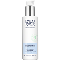 Dado Sens ProBalance Körperbalsam 200 ml von Dado Sens