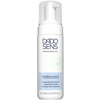 Dado Sens ProBalance Reinigungsschaum 150 ml von Dado Sens