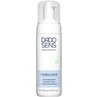 Dado Sens ProBalance Schaumdusche 150 ml von Dado Sens