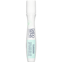 Dado Sens PurDerm Pickel-Stop Roll-On 10 ml von Dado Sens