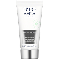 Dado Sens Regeneration E Crememaske 50 ml von Dado Sens