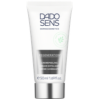 Dado Sens Regeneration E Cremepeeling 50 ml von Dado Sens