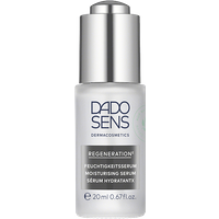 Dado Sens Regeneration E Feuchtigkeitsserum 20 ml von Dado Sens