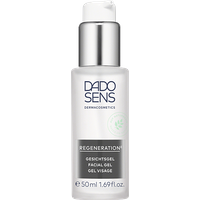 Dado Sens Regeneration E Gesichtsgel 50 ml von Dado Sens