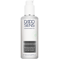 Dado Sens Regeneration E Reinigungsmilch 150 ml von Dado Sens