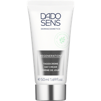 Dado Sens Regeneration E Tagescreme 50 ml von Dado Sens