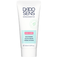 Dado Sens SOS Care Akutcreme 30 ml von Dado Sens