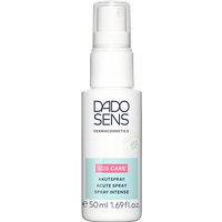 Dado Sens SOS Care Akutspray 50 ml von Dado Sens