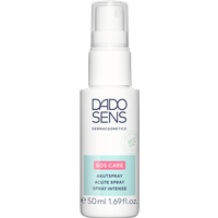 DADO SENS SOS Care Akutspray von DADO SENS
