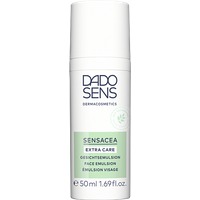 Dado Sens Sensacea Extra Care Gesichtsemulsion 50 ml von Dado Sens