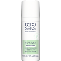 DADO SENS Sensacea Extra Care von DADO SENS