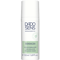 Dado Sens Sensacea Gesichtsemulsion 50 ml von Dado Sens