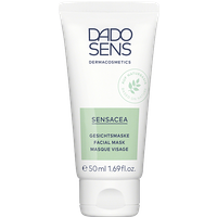 Dado Sens Sensacea Gesichtsmaske 50 ml von Dado Sens