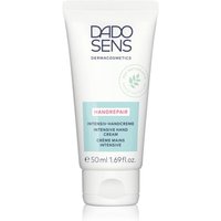 Dado Sens Spezialpflege Handrepair Intensive Handcreme von Dado Sens