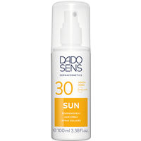 DADO SENS Sun Sonnenspray SPF 30 von DADO SENS