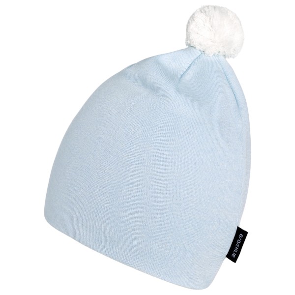 Daehlie - Hat Frost - Mütze Gr One Size grau von Daehlie