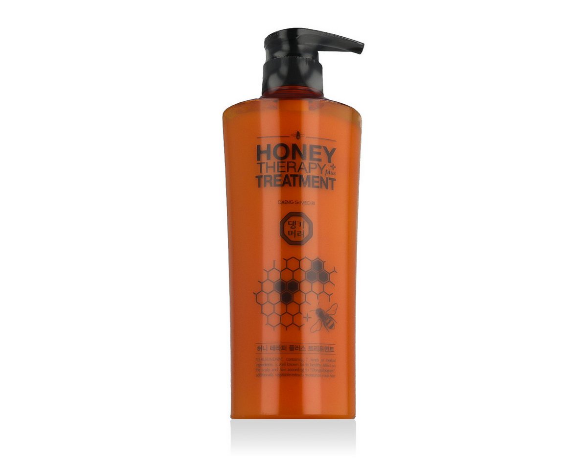 Daeng Gi Meo Ri Haarspülung Honey Therapy Plus von Daeng Gi Meo Ri
