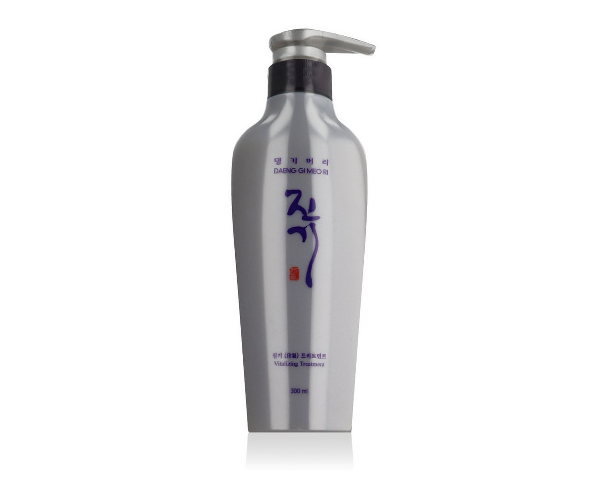 Daeng Gi Meo Ri Haarspülung Vitalizing Treatment von Daeng Gi Meo Ri