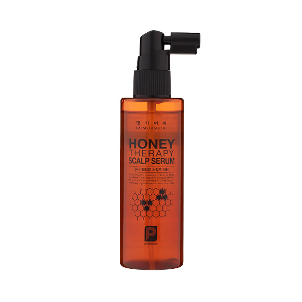 Daeng gi Meo Ri - Professional Honey Therapy Scalp Serum - 100ml von Daeng gi Meo Ri