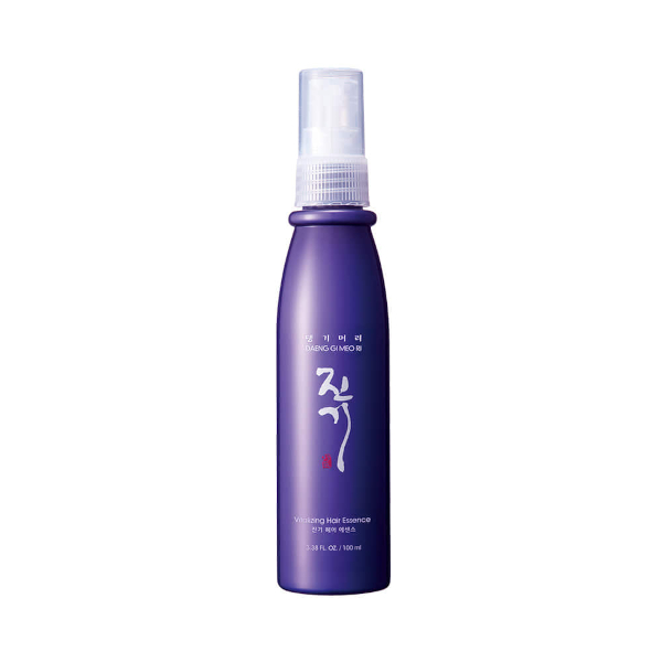 Daeng gi Meo Ri - Vitalizing Hair Essence - 100ml von Daeng gi Meo Ri