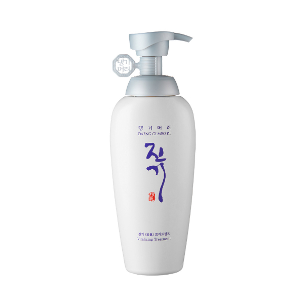 Daeng gi Meo Ri - Vitalizing Treatment - 300ml von Daeng gi Meo Ri