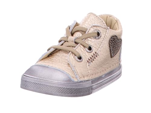 Däumling 100451M Erisa Gold Gr. 22 von Däumling