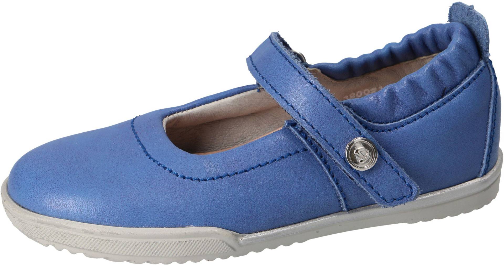 AGATA - AMANDA - Gr. - 41 von Däumling