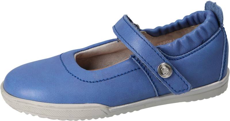 AGATA - AMANDA - Gr. - 41 von Däumling