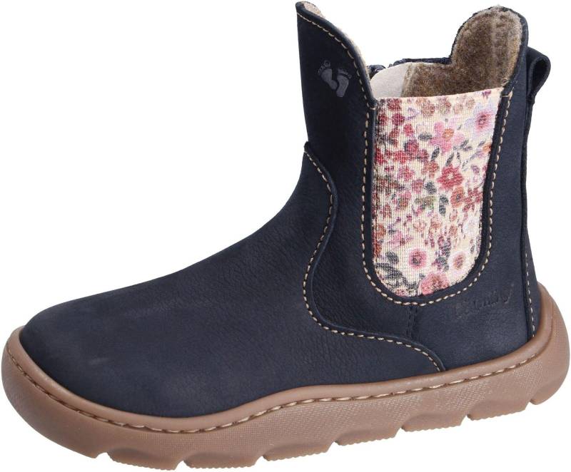 BALANCE BARFUSS MONTANA OZEAN - Gr. - 27 von Däumling