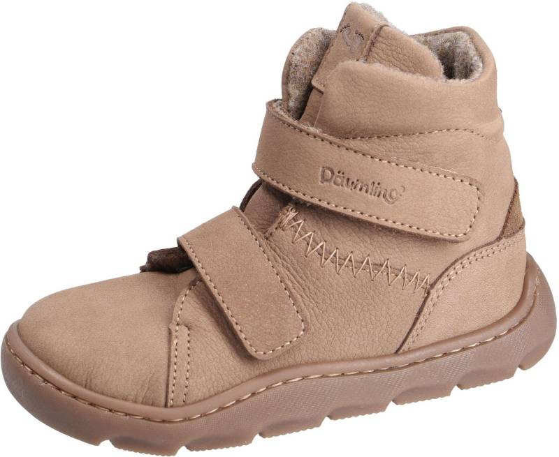 BALANCE BARFUSS MONTANA TARTUFFO - Gr. - 32 von Däumling