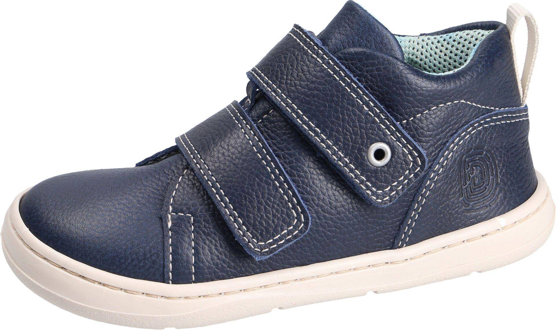 BALANCE BARFUSS SPORTY OZEAN - Gr. - 26 von Däumling