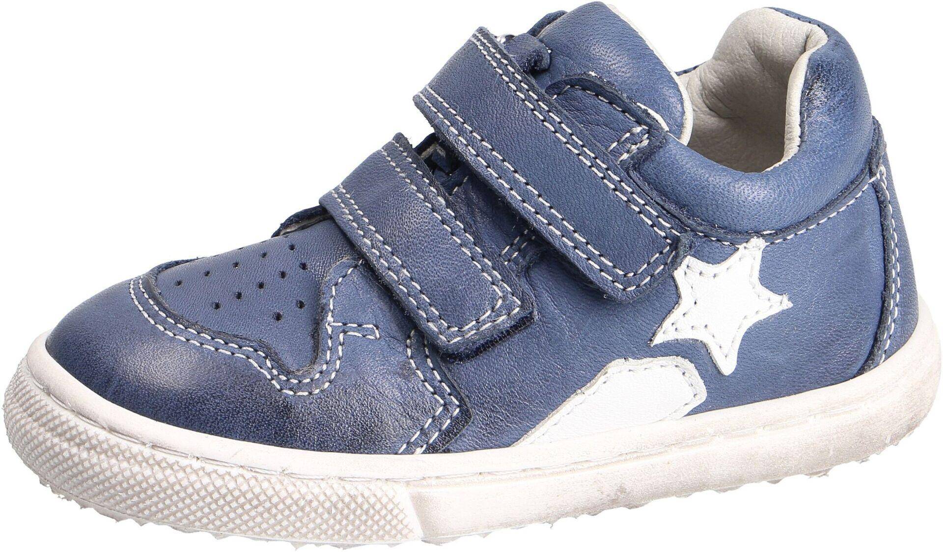 BASKET - Gr. - 23 von Däumling