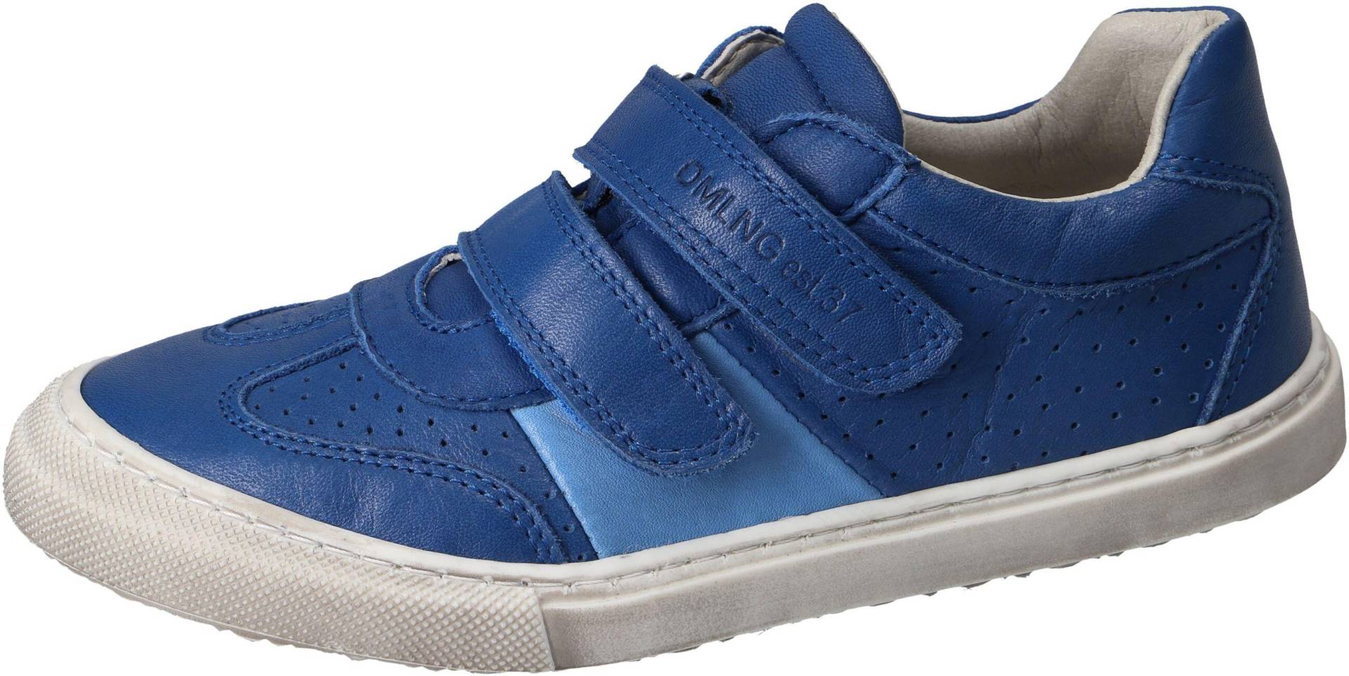 BASKET PORTO BLU - Gr. - 32 von Däumling