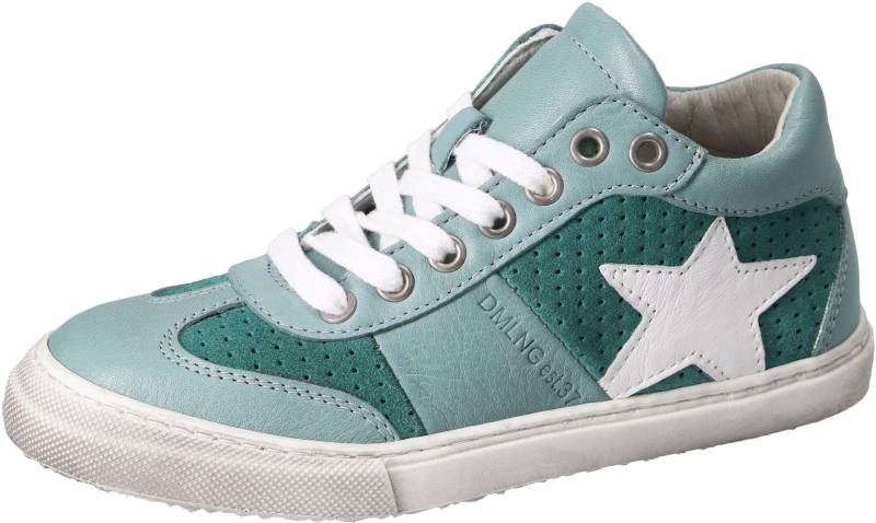 BASKET PORTO MINT - Gr. - 31 von Däumling