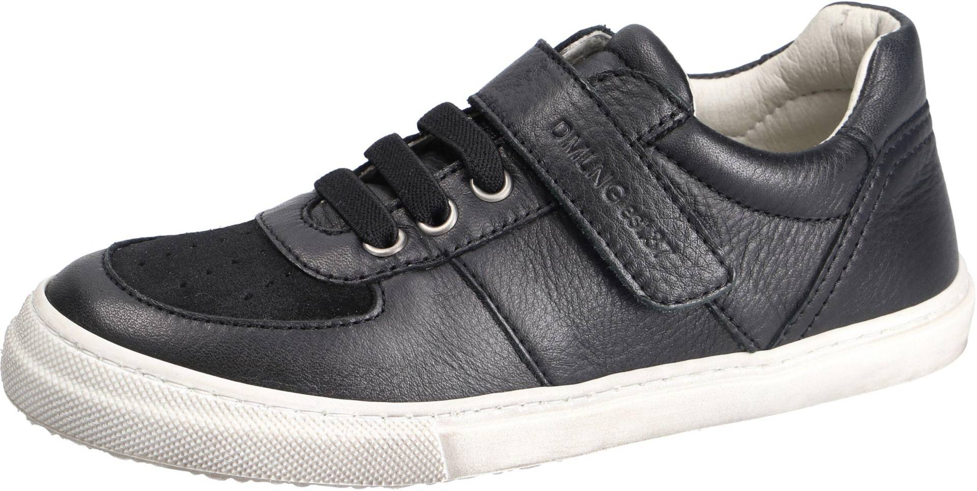 BASKET PORTO NERO - Gr. - 39 von Däumling