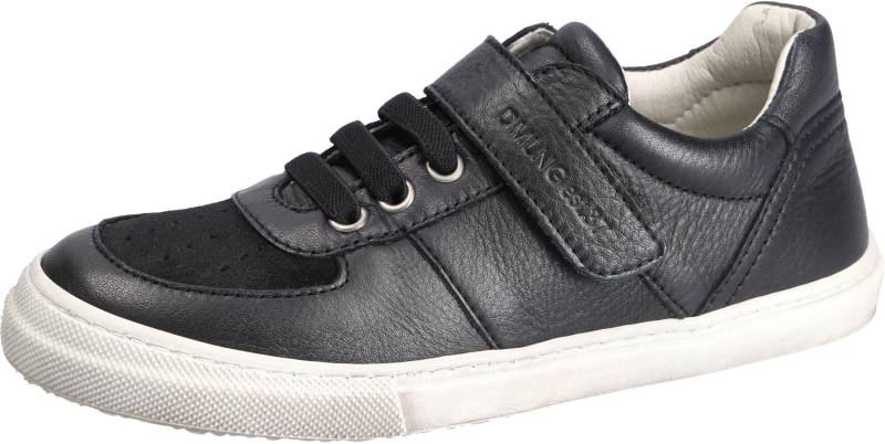 BASKET PORTO NERO - Gr. - 39 von Däumling