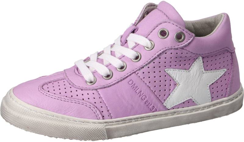 BASKET VENICE LAVENDEL - Gr. - 29 von Däumling