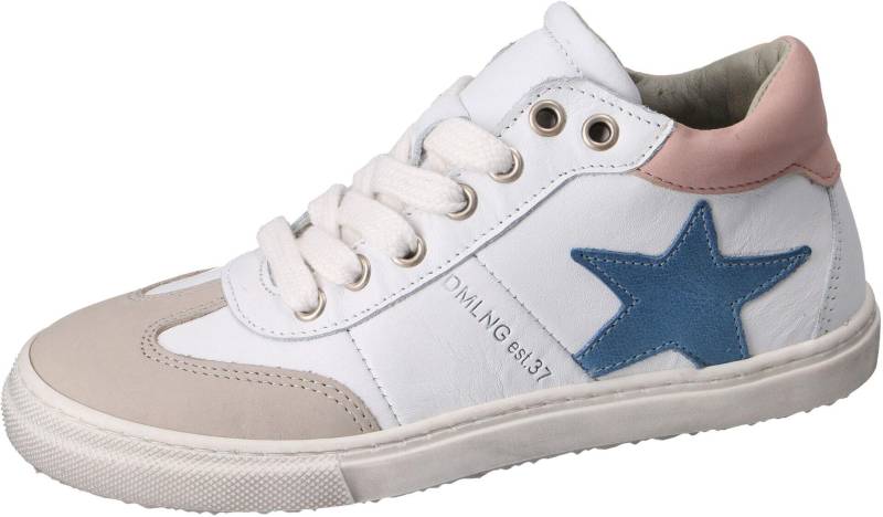 BASKET VENICE POLVERE - Gr. - 35 von Däumling