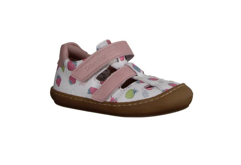 Däumling 070672M-01 Lauflernschuh von Däumling