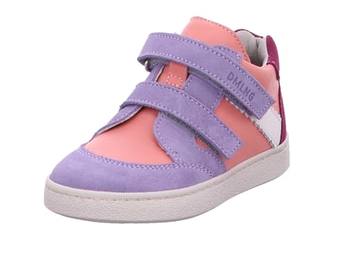 Däumling 075001M Barry violetto Gr. 24 von Däumling