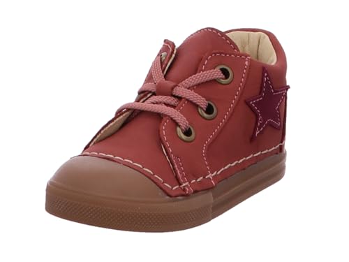 Däumling 100251 Blossom Gr. 25 von Däumling