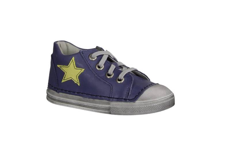 Däumling 100251 M41 Lauflernschuh von Däumling