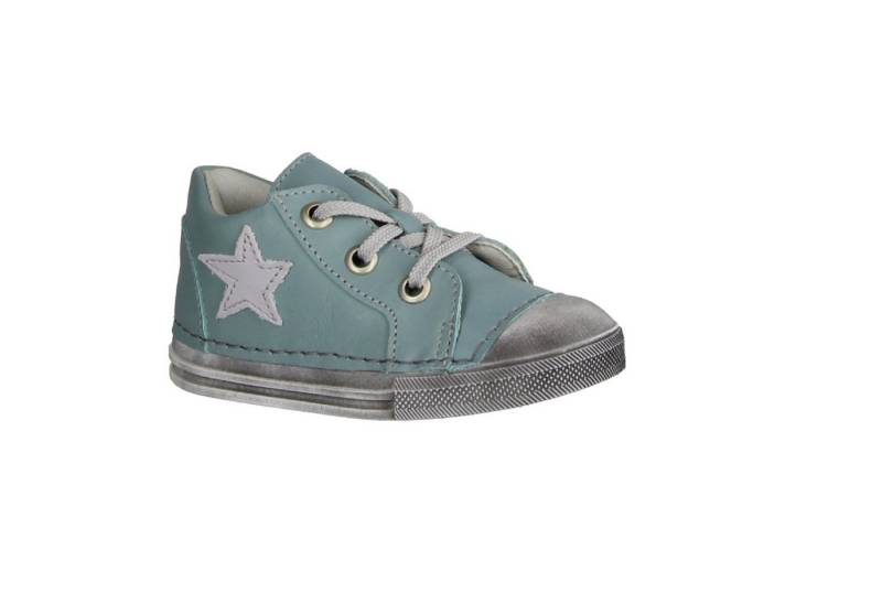 Däumling 100251M54 Lauflernschuh von Däumling