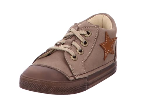 Däumling 100251m01 tartuffo Gr. 24 von Däumling